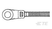 CABLE TY 200X4,8NAT-2-100716-1