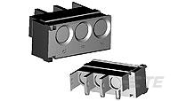 Z-PACK/N F-HSG 03P.-100752-1