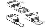 TE Connectivity 2-102184-9
