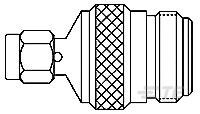 TE Connectivity 1058664-1