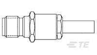 TE Connectivity 1051919-1