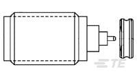 TE Connectivity 1053227-1