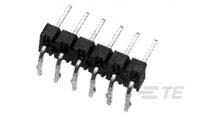 TE Connectivity 5-104348-1