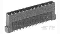 5-102826-1