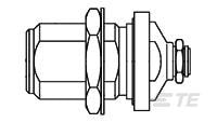 TE Connectivity 1057154-1