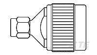 TE Connectivity 1057367-1