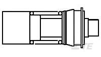 4510 5021 00,CONNECTOR,BMA-1361379-1