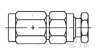 TE Connectivity 1060168-1