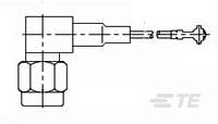 TE Connectivity 1080893-1