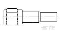 SCD,4031 7196 00,OSMM-1084179-1