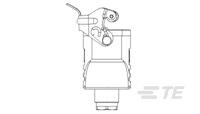 HB.6.KDO-LB.1.13-1102062-1