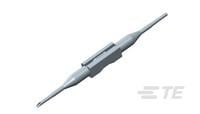 Details about   Removal/insertion Tool CTA-1160 Raychem CTA 1160 green and red avionics 5 pcs 