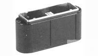 HF-EMV-K.8.AG-1102836-1