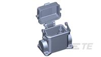 HB.6.SGD-LB.1.M25.Z-1103062-2