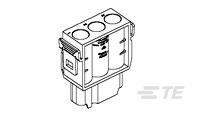 HVS-HSK.3.Bu.C-1103273-1