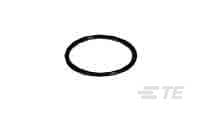 AH-1P.O-Ring 64x3-3-1106053-5