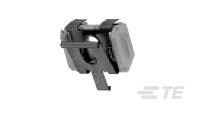 QUICK-LOCK-ADP.-1106515-1