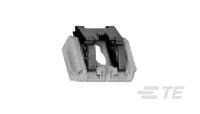 QUICK-LOCK-WANDH.-1106516-1