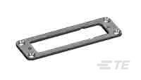 AM.1X50.BG.5-U-1107202-2