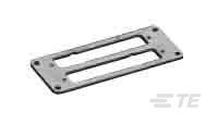AM.2X37.BG.6-U-1107204-3