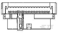 034 NOVO CTR&MIL 30DP FT KP-5111953-8