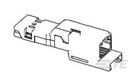 1123899-1 自動車用ヘッダー