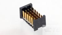 Z-PACK HS3 HDR ASSY 30P LH FT-120681-1