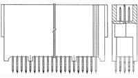 140,PLUG,VT,125,30AU-536272-6