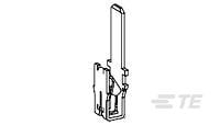 TAB,118/POKE-IN COMBO,MAG-MATE-1742136-1
