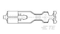 SPECIAL,187 SERIES RCPT-1217715-1