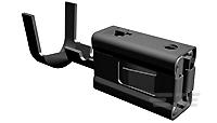 1241418-4 : AMP MCP Automotive Terminals | TE Connectivity