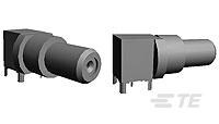 1274699-1 RF Connectors