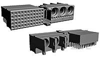 Z-PACK/M F-HDR 55+3-352177-1