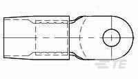 TERMINYL 8 RING M5-130703