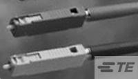 C/A MU TO SC SM 2.0MM 20M-2-6588145-0