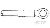 KIT (25 PCS 131297-1 + 329629)-131298-1
