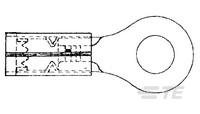 PIDG TERMINAL-131646-1