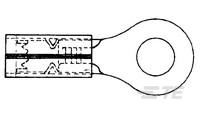 PIDG TERMINAL-131647-1