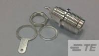 1-1337469-0 RF Connectors
