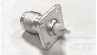1-1337472-0 RF Connectors