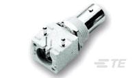 1-1337542-0 RF Connectors