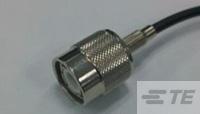 1-1337611-0 RF Connectors