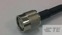 1-1337613-0 RF Connectors