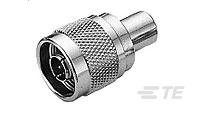 1-1337638-0 Coax Terminators