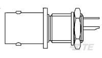 EMBASE BNC-134862-1