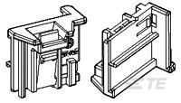 TE Connectivity 1355081-4