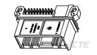 LWL,MQS,1.5ST-WA22P-1-1355091-2