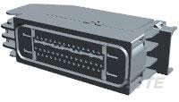 TE Connectivity 9-1355512-7