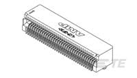 70 POS PT CONNECTOR, X2, XENPAK, 30 AU-1367337-2