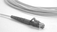 C/A LC TO LC MM 2.0MM 76M1-6374659-7